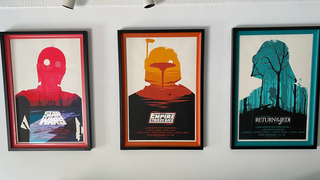 3 Nerdy, But Useful, Things to Do Around Your House While Stuck at Home
